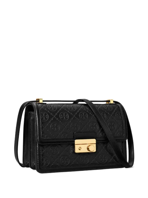 Tory Burch T Monogram shoulder bag 160210001 - 2