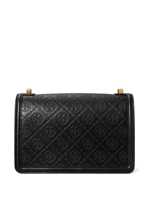 Tory Burch T Monogram shoulder bag 160210001 - 1