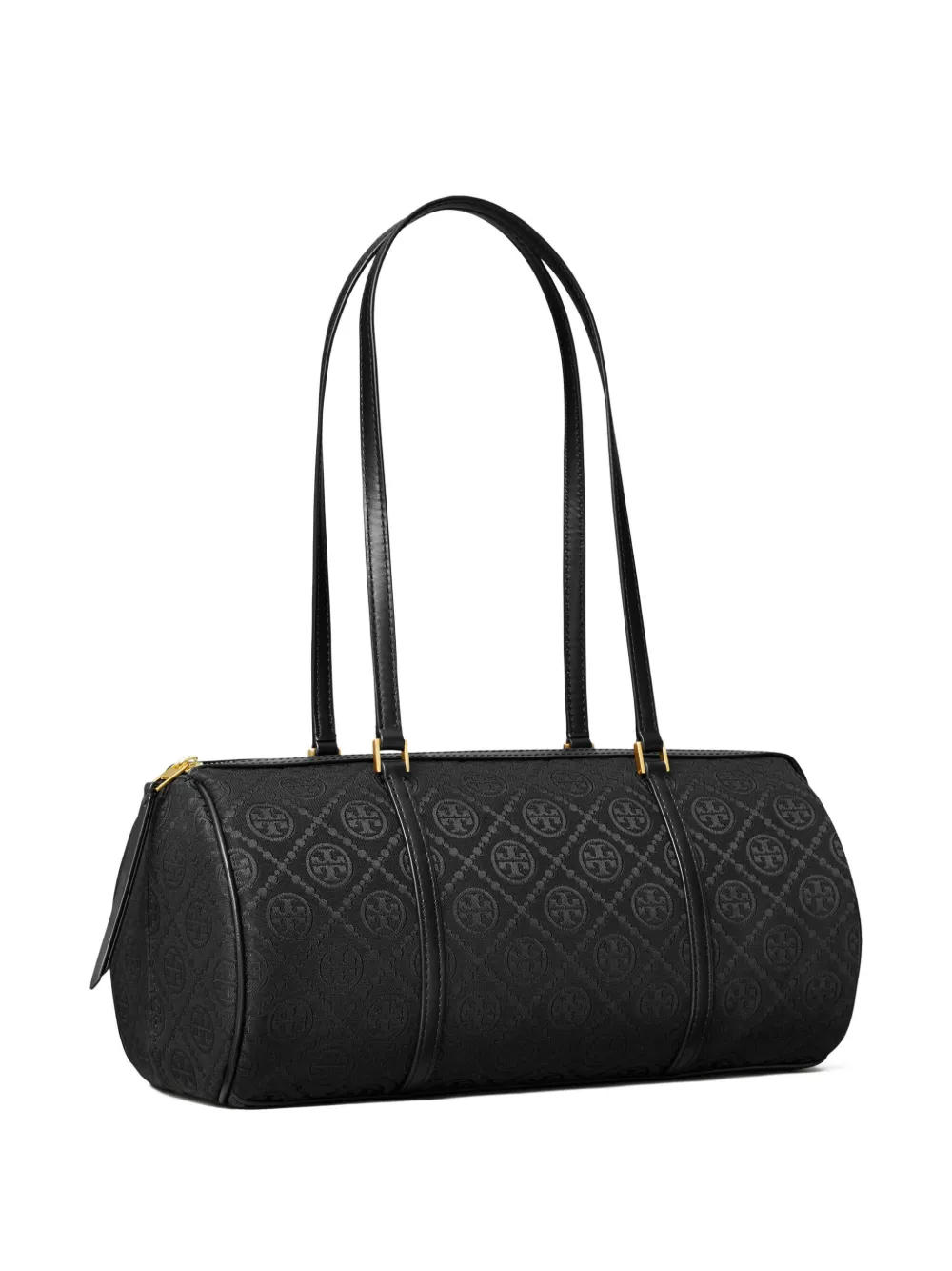 Tory burch travel bag new arrivals