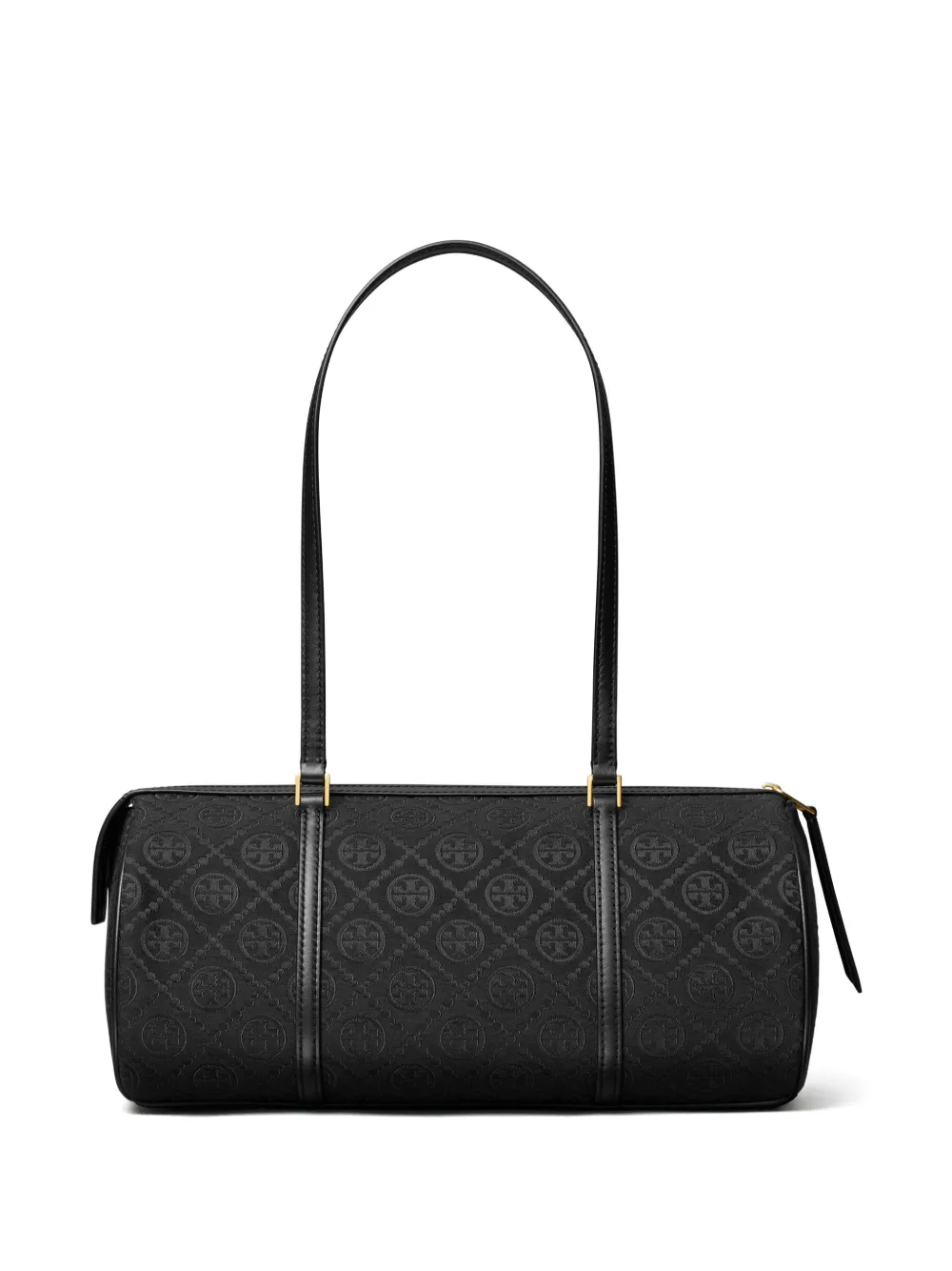 TORY BURCH T MONOGRAM SHOULDER BAG