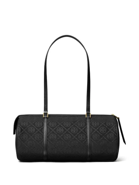 Tory Burch T Monogram shoulder bag 162849001 - 2