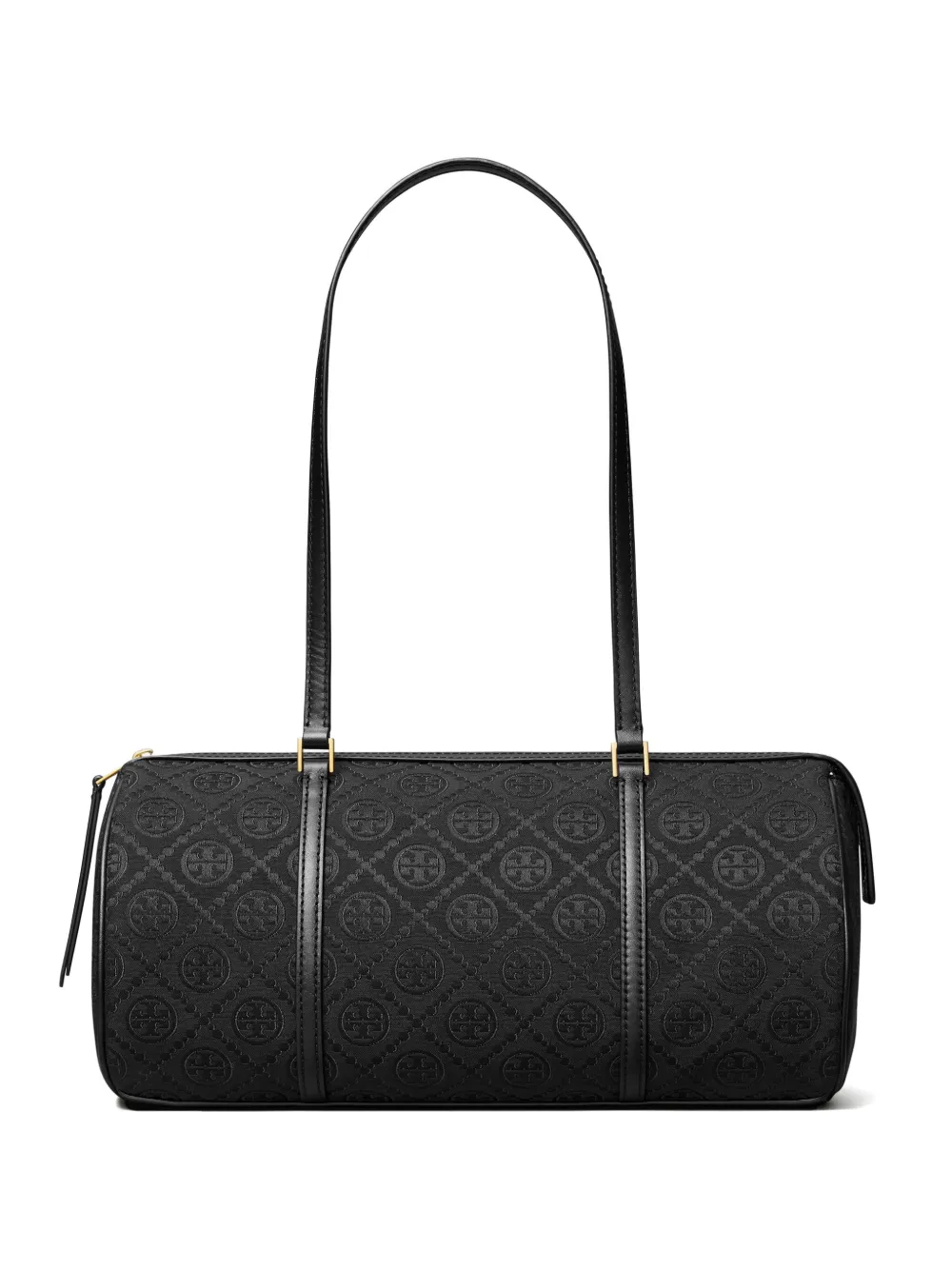TORY BURCH T MONOGRAM SHOULDER BAG