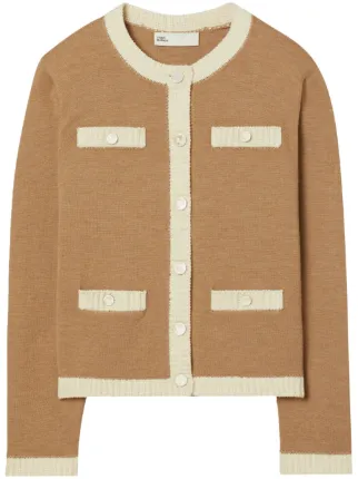 Tory Burch