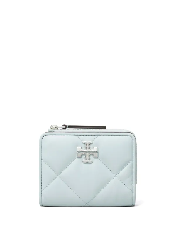 Tory burch kira mini wallet cheap