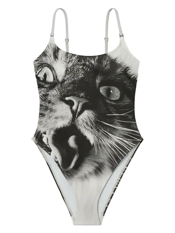 Tory burch swimming suit 2025