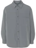 Autry padded jacket - Grey