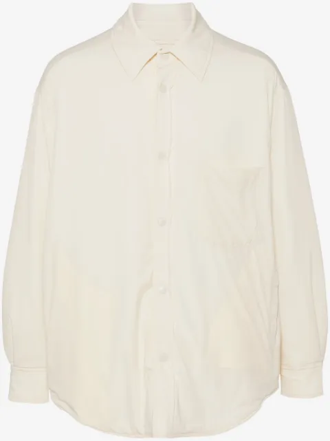 Autry padded jacket