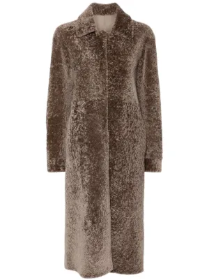 FARFETCH - The Global Destination For Modern Luxury