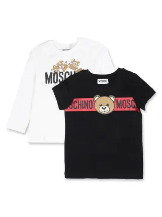 Moschino Kids