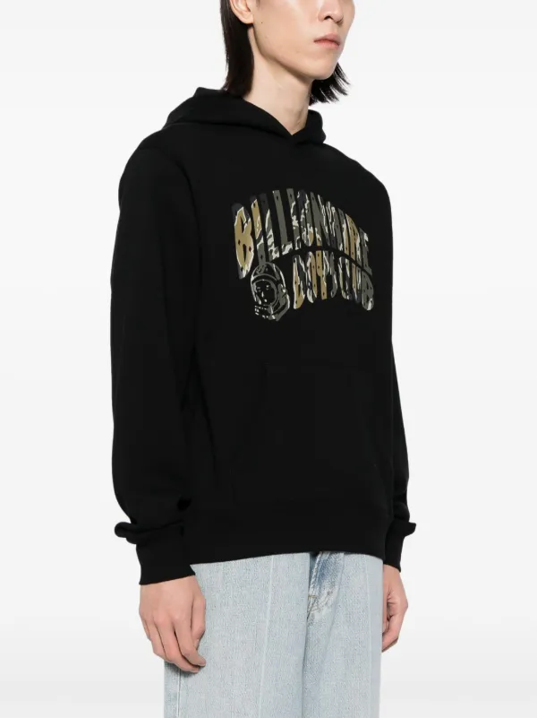 Billionaire online Boys Club Hoodie