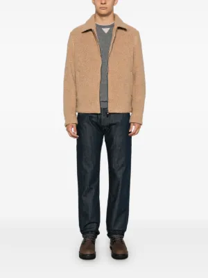 Fedeli Sweatshirts & Knitwear for Men - Shop Now on FARFETCH