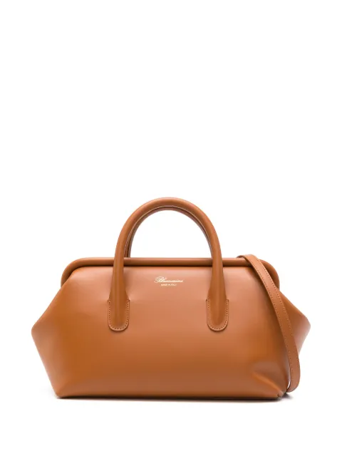 Blumarine ウィメンズ バッグ通販 - FARFETCH