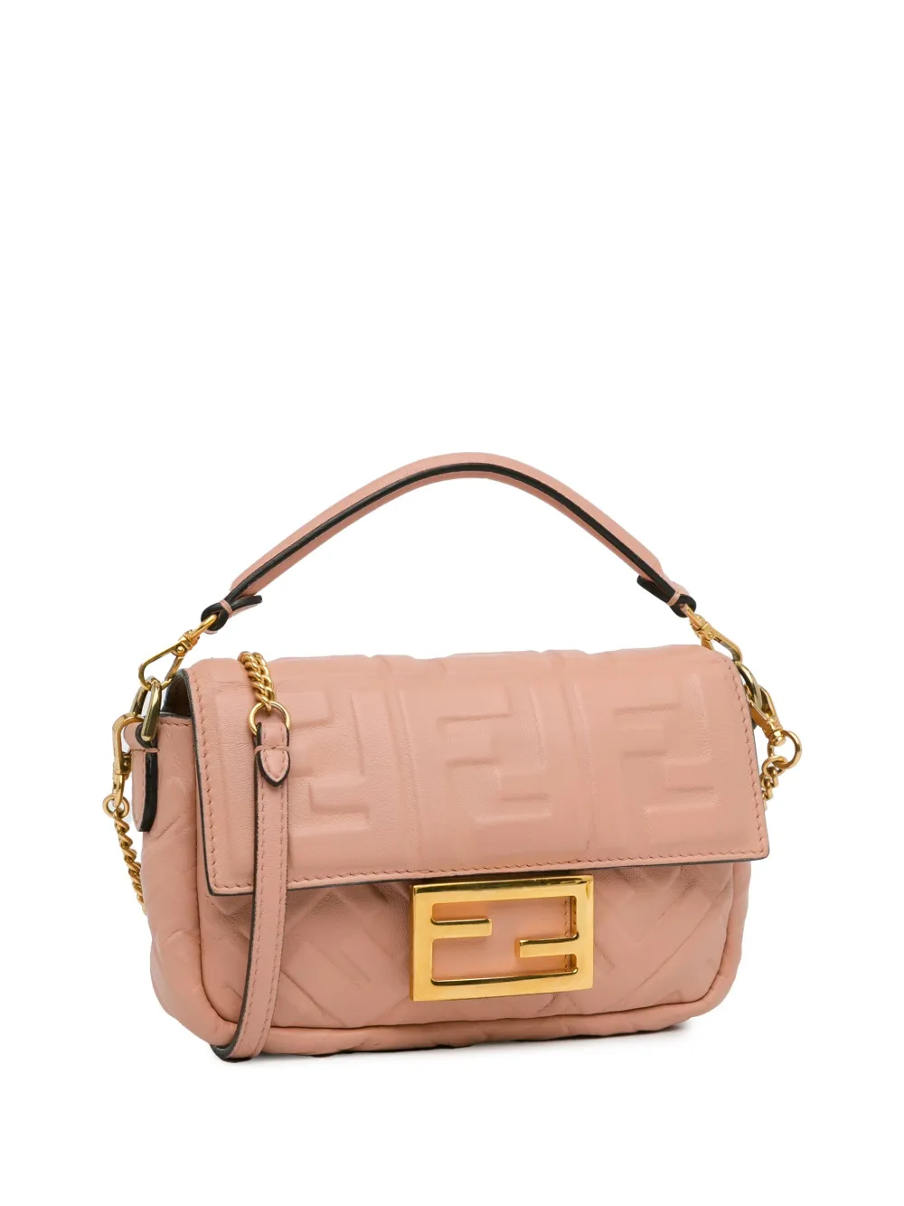 fendi tasche seriennummer