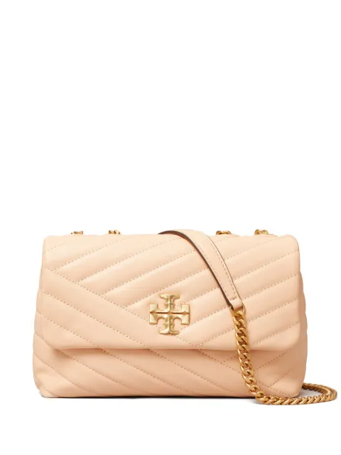 Tory Burch small Kira Chevron convertible shoulder bag
