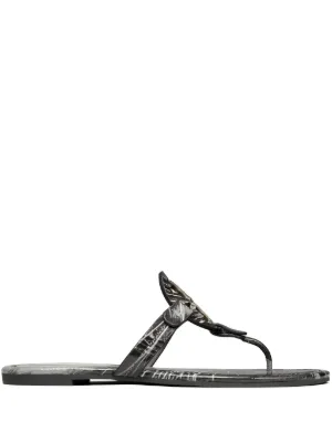 Tory Burch Sandals for Women - Shop on FARFETCH