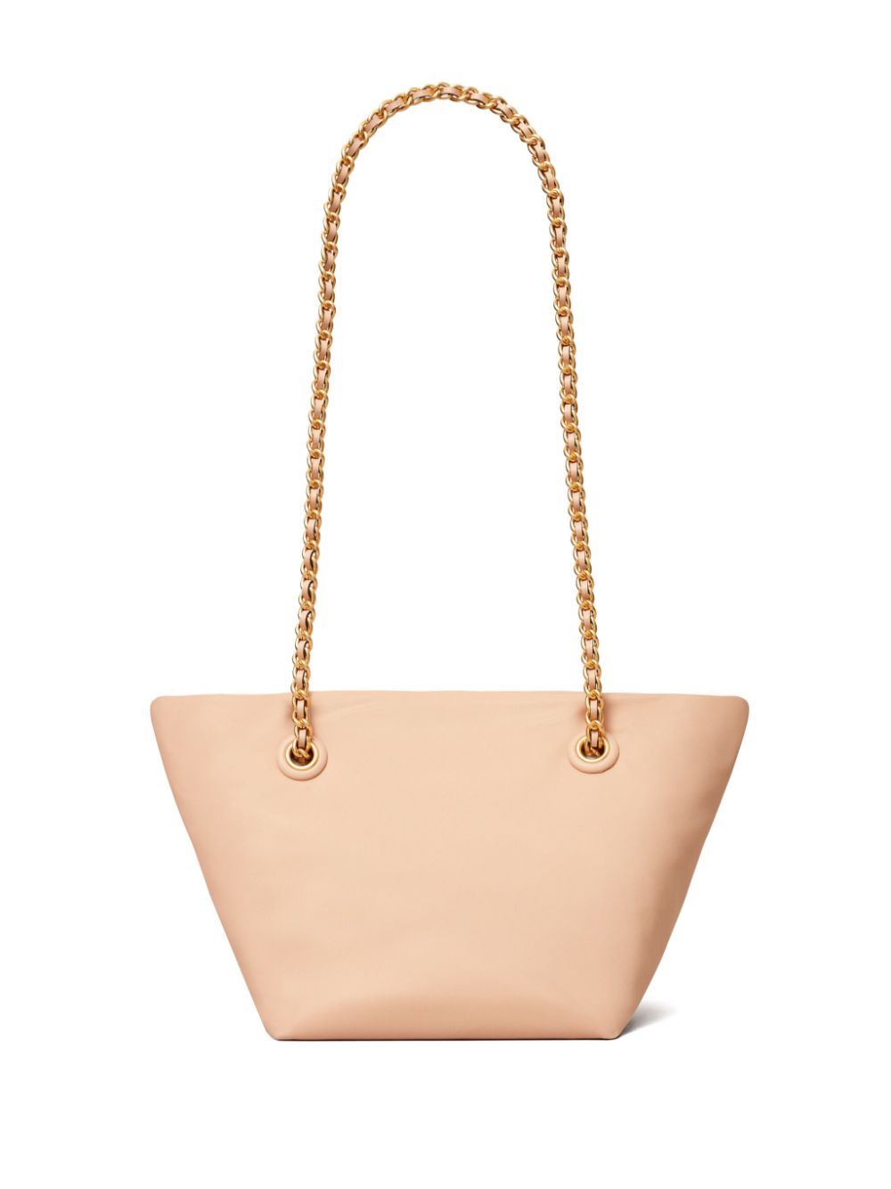 TORY BURCH SMALL ELLA CHAIN CROSS BODY BAG 