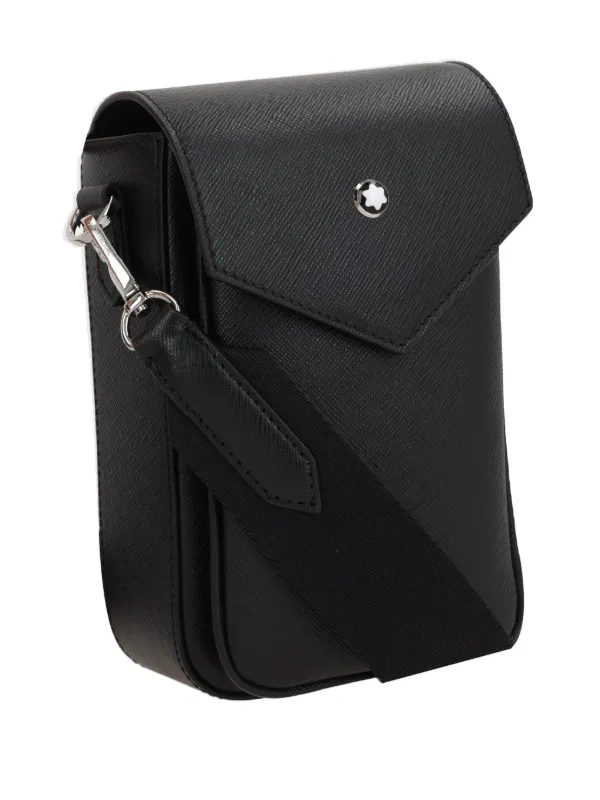 Montblanc crossbody bag best sale