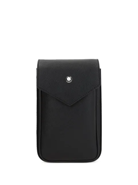 Montblanc sacoche Sartorial
