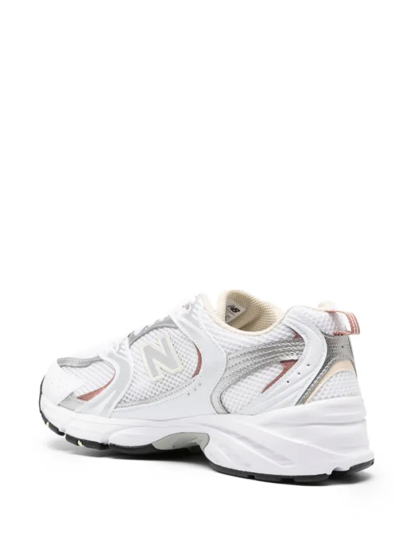 Running Shoes New Balance 927 Men Pink New Balance WW927VW Achieve