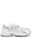 New Balance 530 sneakers - White