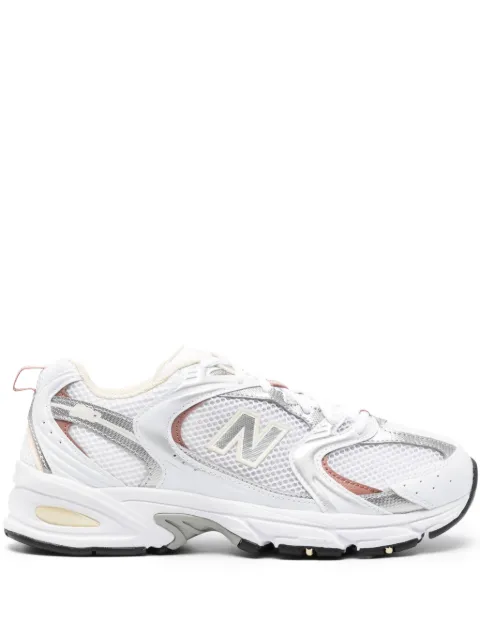 New Balance tenis 530