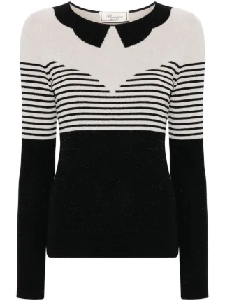 Blumarine