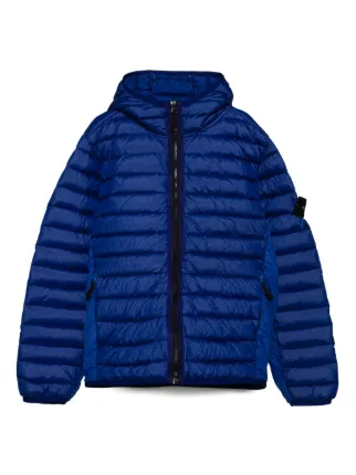 Stone Island Junior