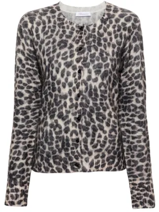 Blumarine