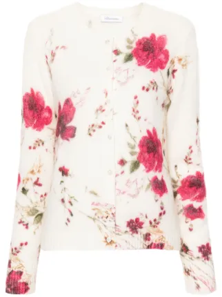 Blumarine