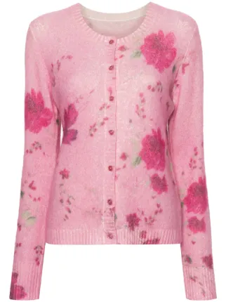 Blumarine