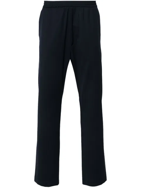 Barena pants Tosador