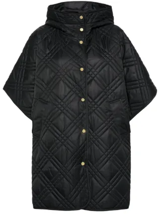 Barbour