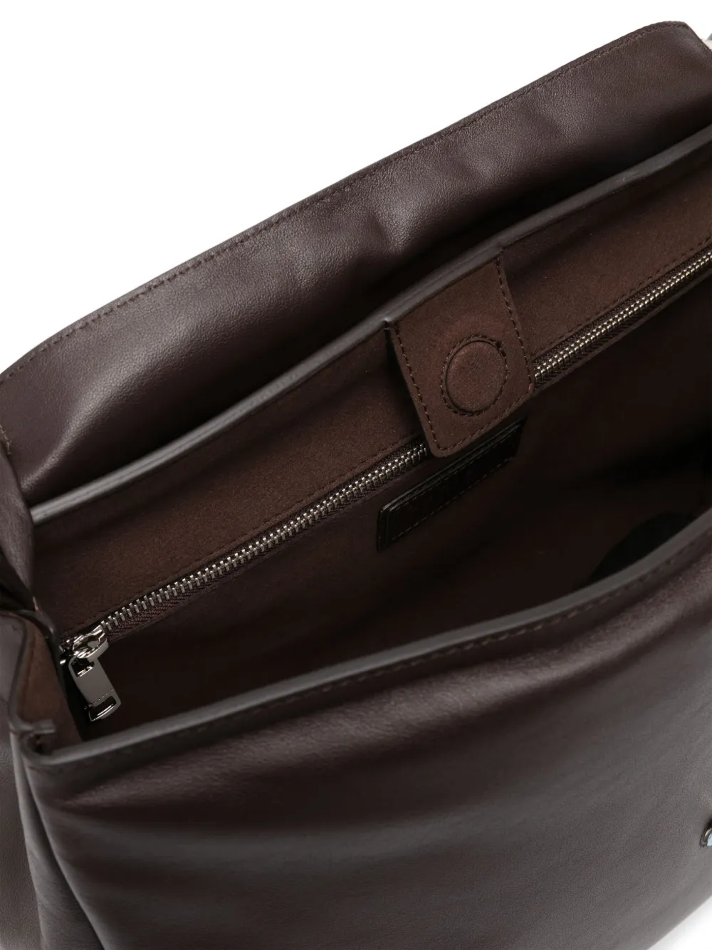 搭链细节手提包