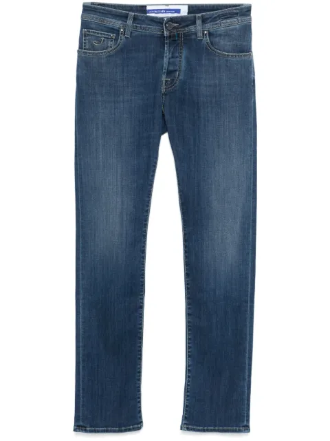 Jacob Cohën Nick jeans