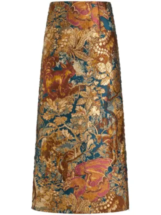 ETRO