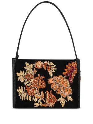 Etro Clutches for Women — FARFETCH