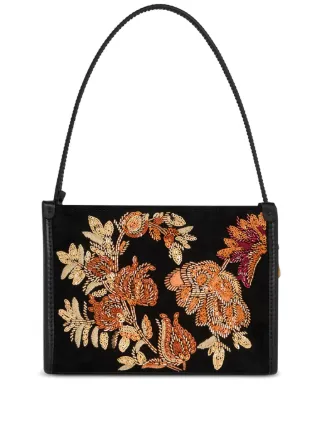 ETRO