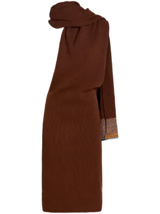 ETRO