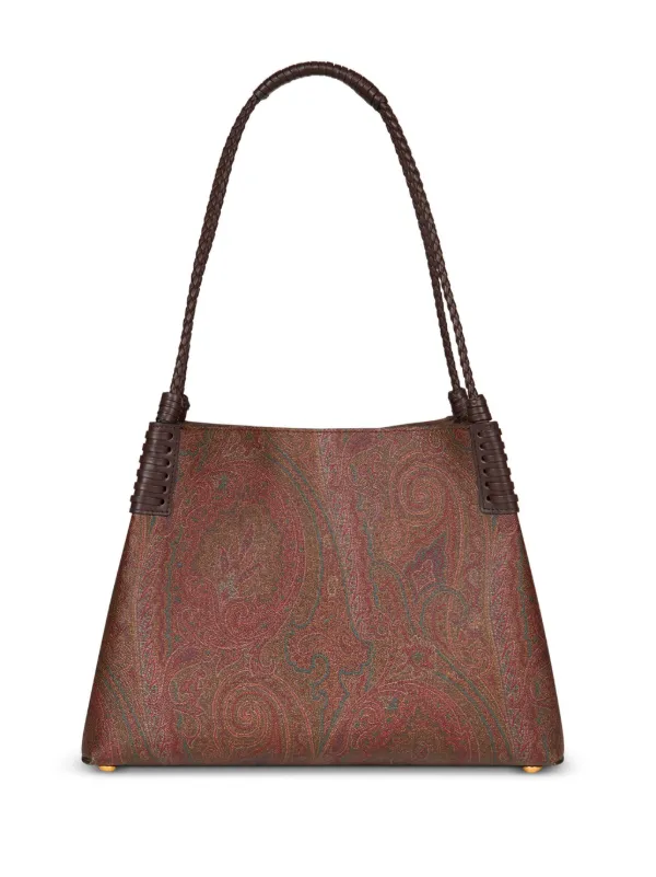 Etro tote hotsell