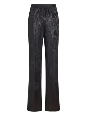 ETRO Wide-Leg Pants for Women - Shop on FARFETCH