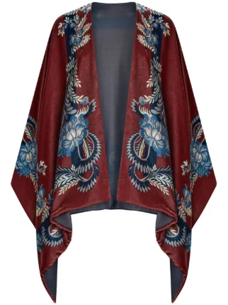 ETRO