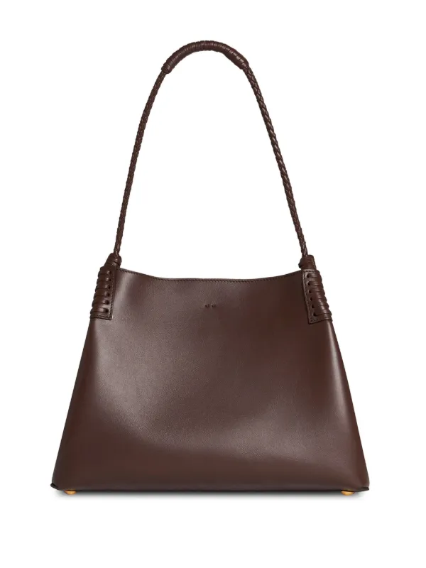 ハンドバッグ ETRO LIBRA S HANDBAG Etro Libra S Shopping Bag | italist
