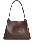 ETRO small Libra tote bag - Brown