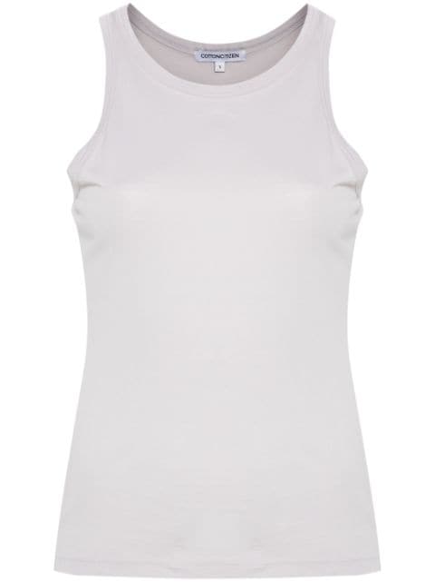 Cotton Citizen Standard tank top