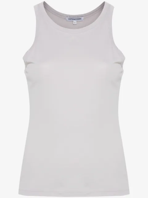 Cotton Citizen Standard tank top