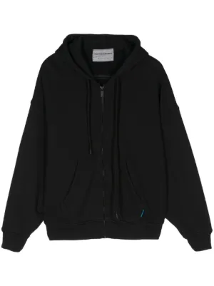 COTTON CITIZEN／コットンシチズン パーカー COTTON CITIZEN(コットンシチズン) トップス(メンズ) - 海外通販