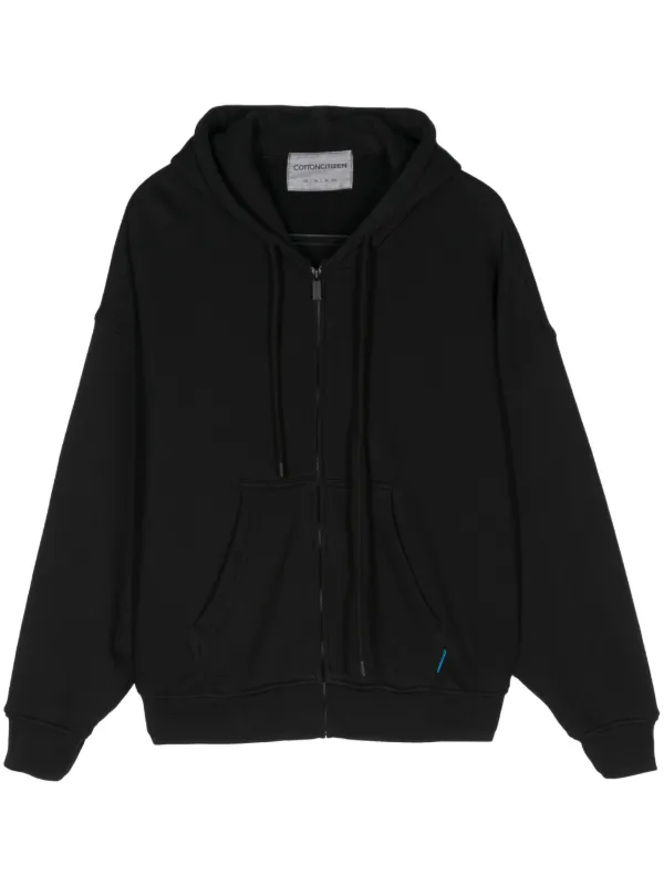 Cotton citizen hoodie sale