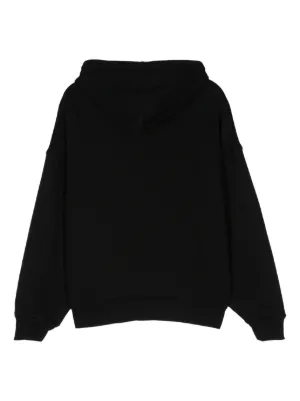 Cotton Citizen（コットン・シチズン）ウィメンズ - FARFETCH