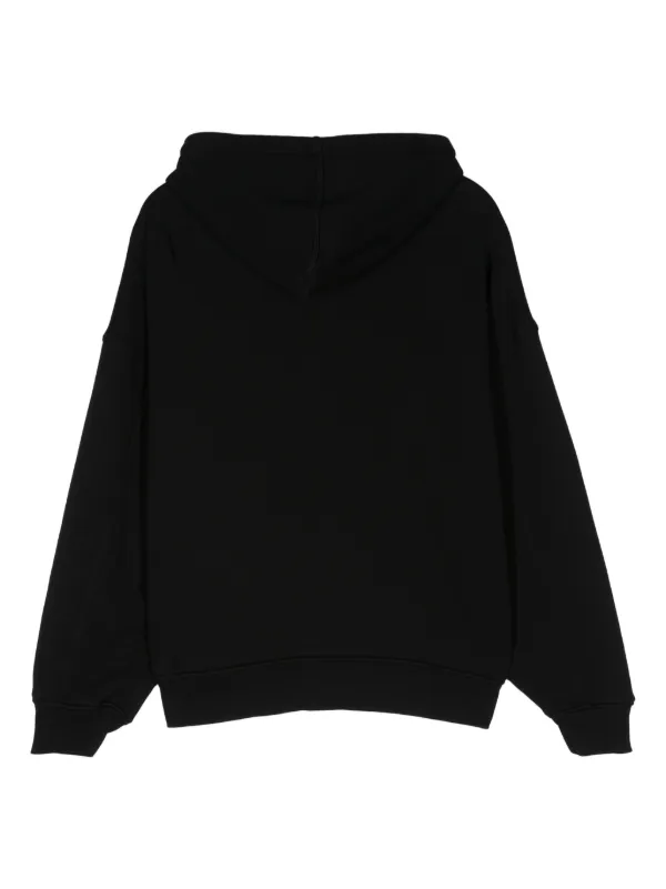 Cotton citizen hoodie online