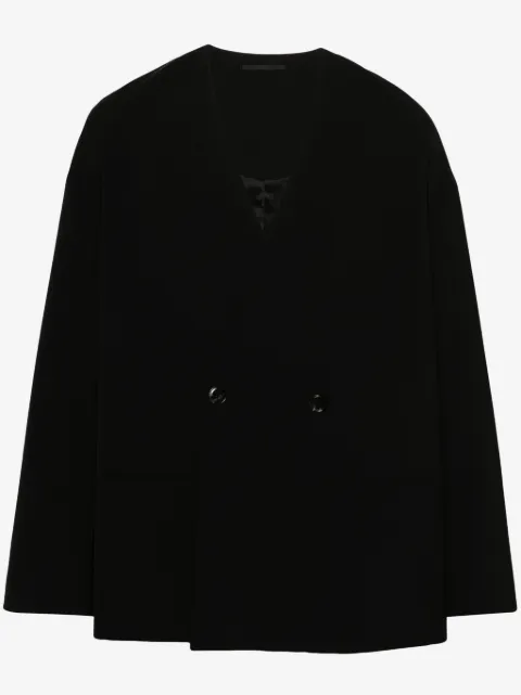 Nanushka Cedric blazer